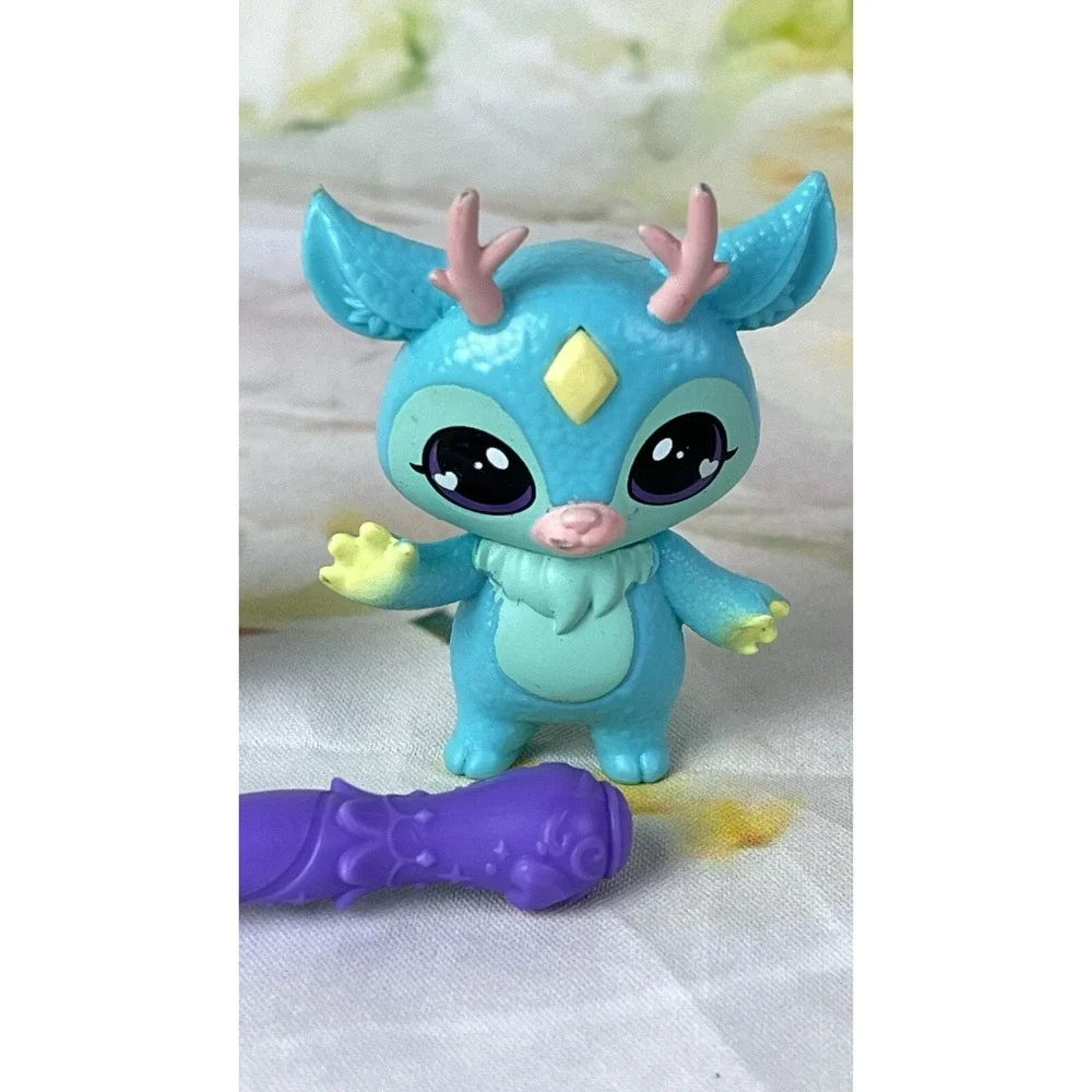 moose toys magic mixies